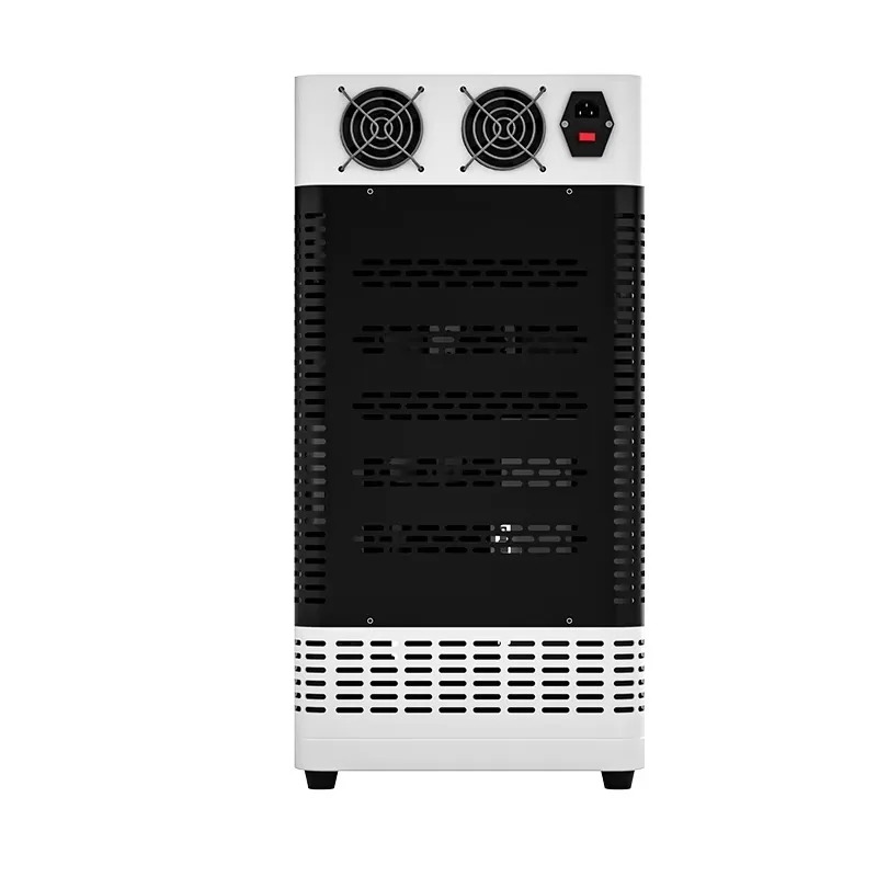 Industrial Laser Welding Machine - Новинка 2025 года - Лазерный сварочный