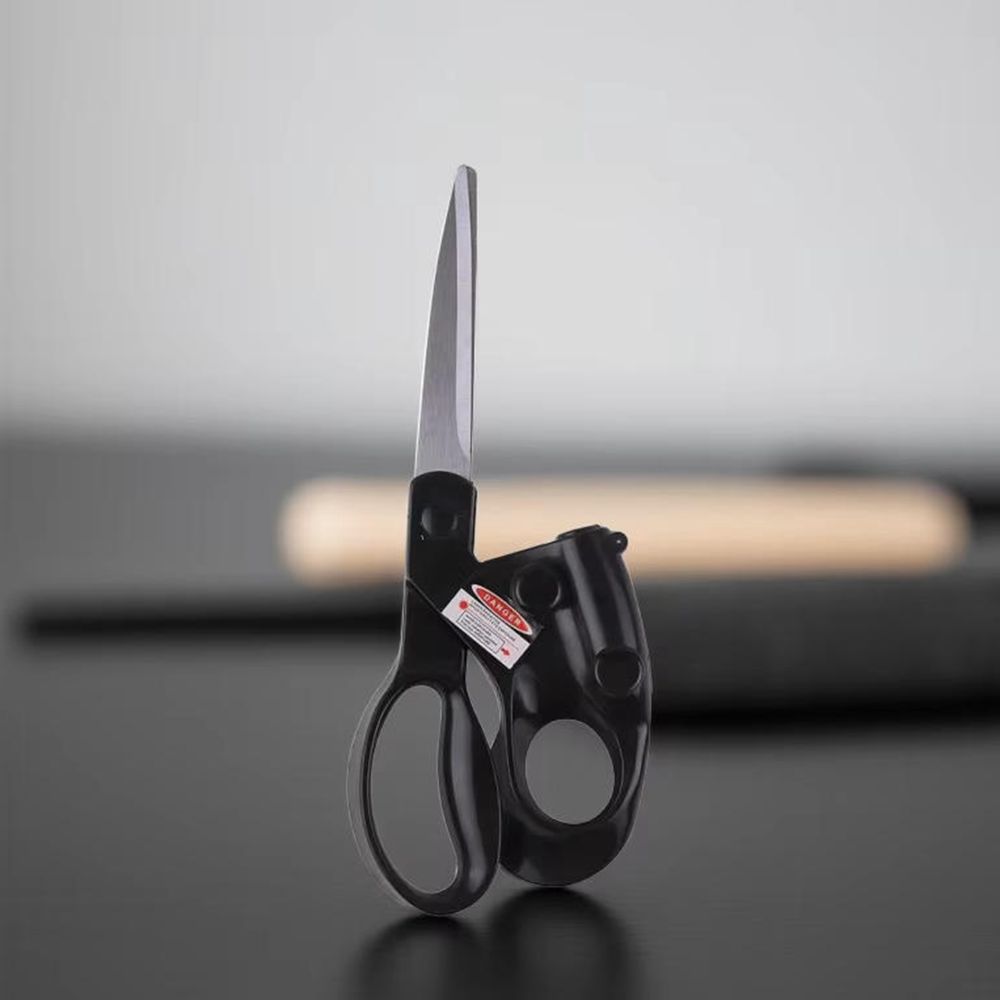 Industrial Laser Welding - Новые популярные профессиональные лазерные ножницы 2026
