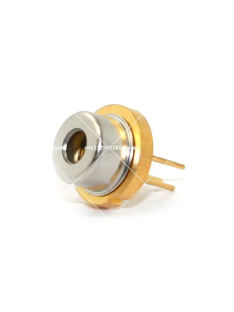 Industrial Laser Packaging - Лазерный диод 1550 нм в металлическом