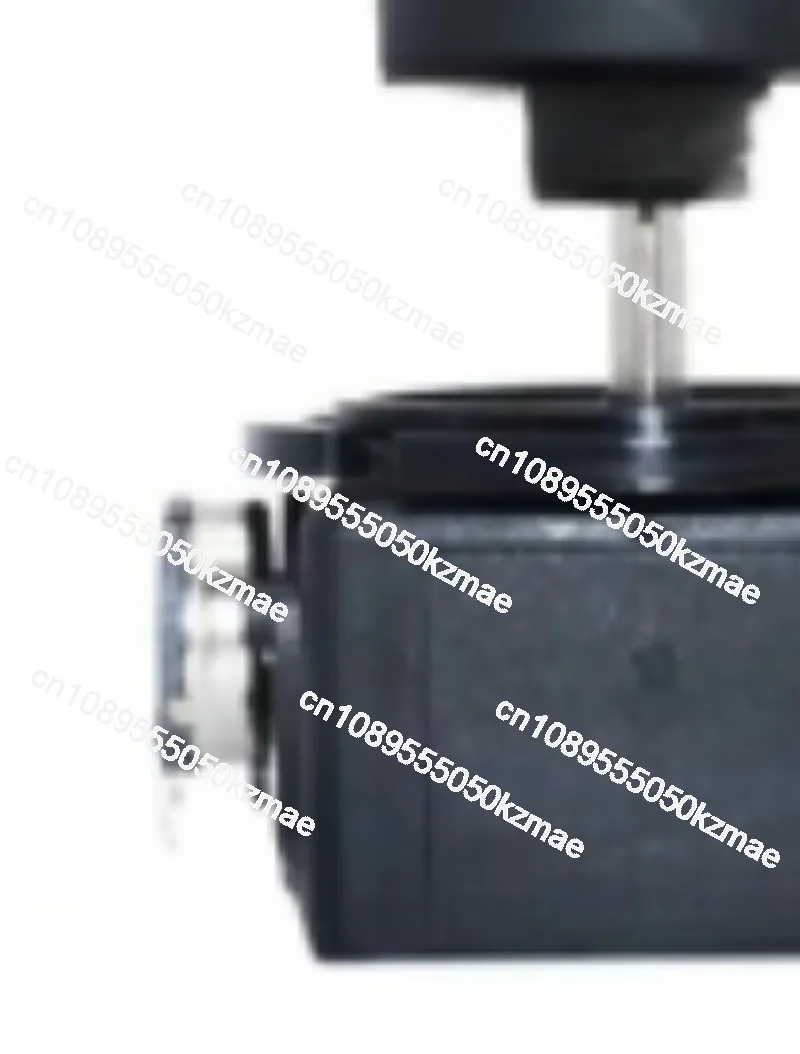 Industrial Laser Welding Machine - Промышленный джойстик 4D с матричной клавиатурой