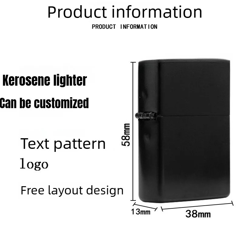 Рекламный логотип, керосиновая – обзор и цена Industrial Laser Printing