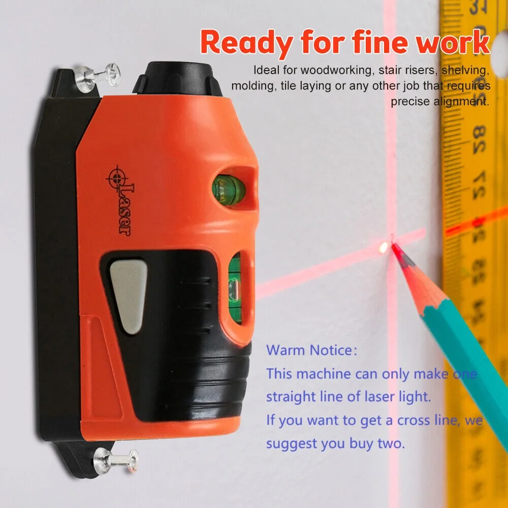 Вертикальный горизонтальный ла – обзор и цена Industrial Laser Alignment Tool