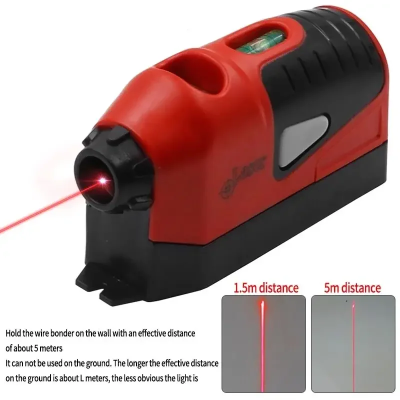 Вертикальный горизонтальный ла – обзор и цена Industrial Laser Alignment Tool