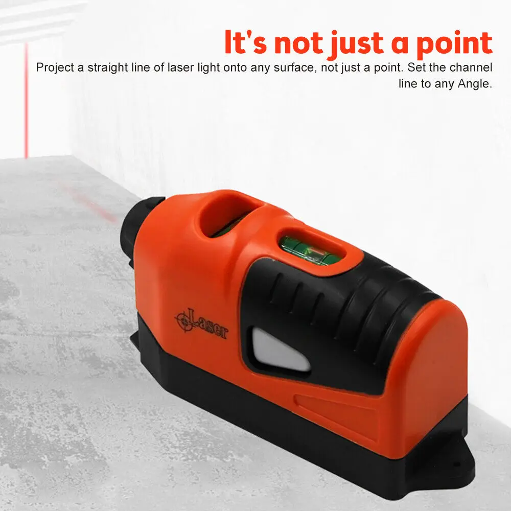 Вертикальный горизонтальный ла – обзор и цена Industrial Laser Alignment Tool