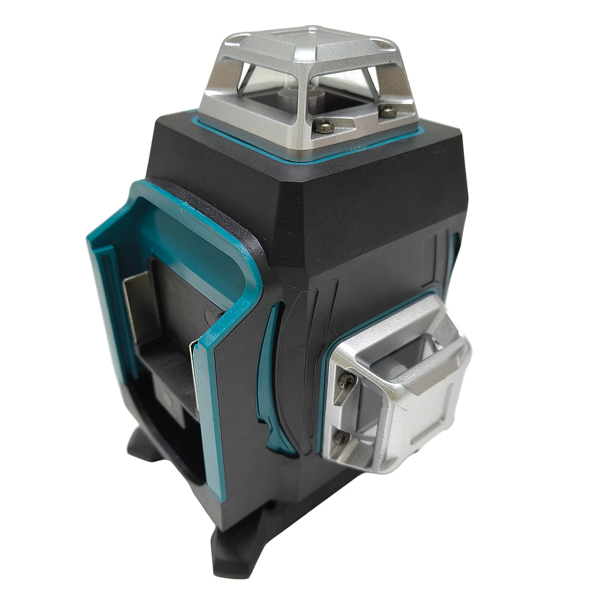 Для батареи Makita 18 В, 16 ли – обзор и цена Industrial Laser Alignment Tool