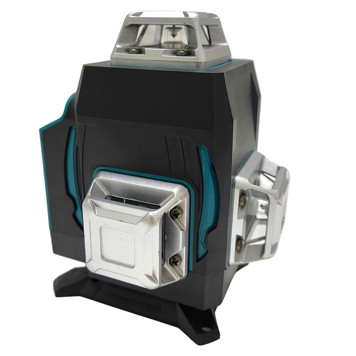 Для батареи Makita 18 В, 16 ли – обзор и цена Industrial Laser Alignment Tool