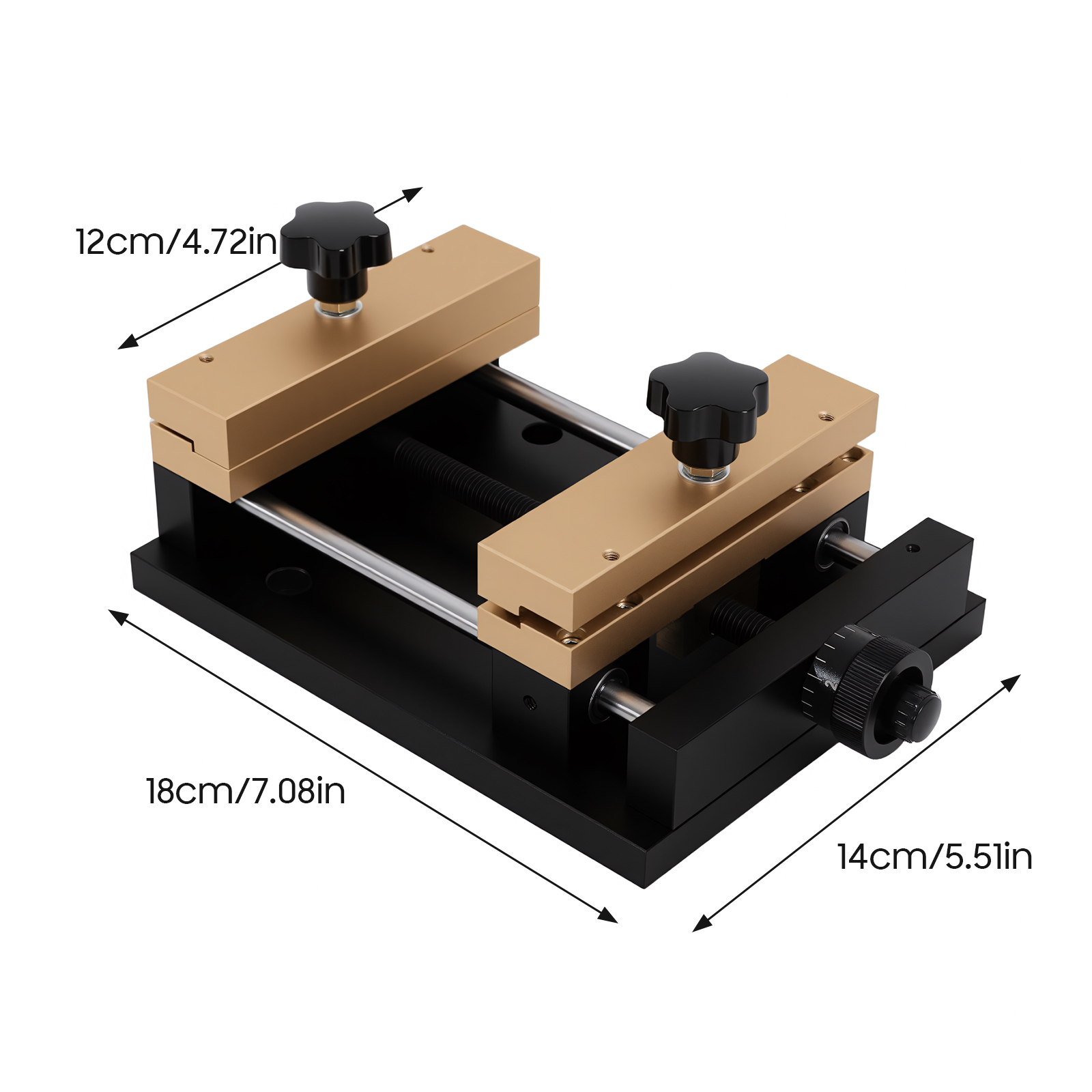 Зажим для фиксации и гравировк – обзор и цена Industrial Laser Engraving Machine