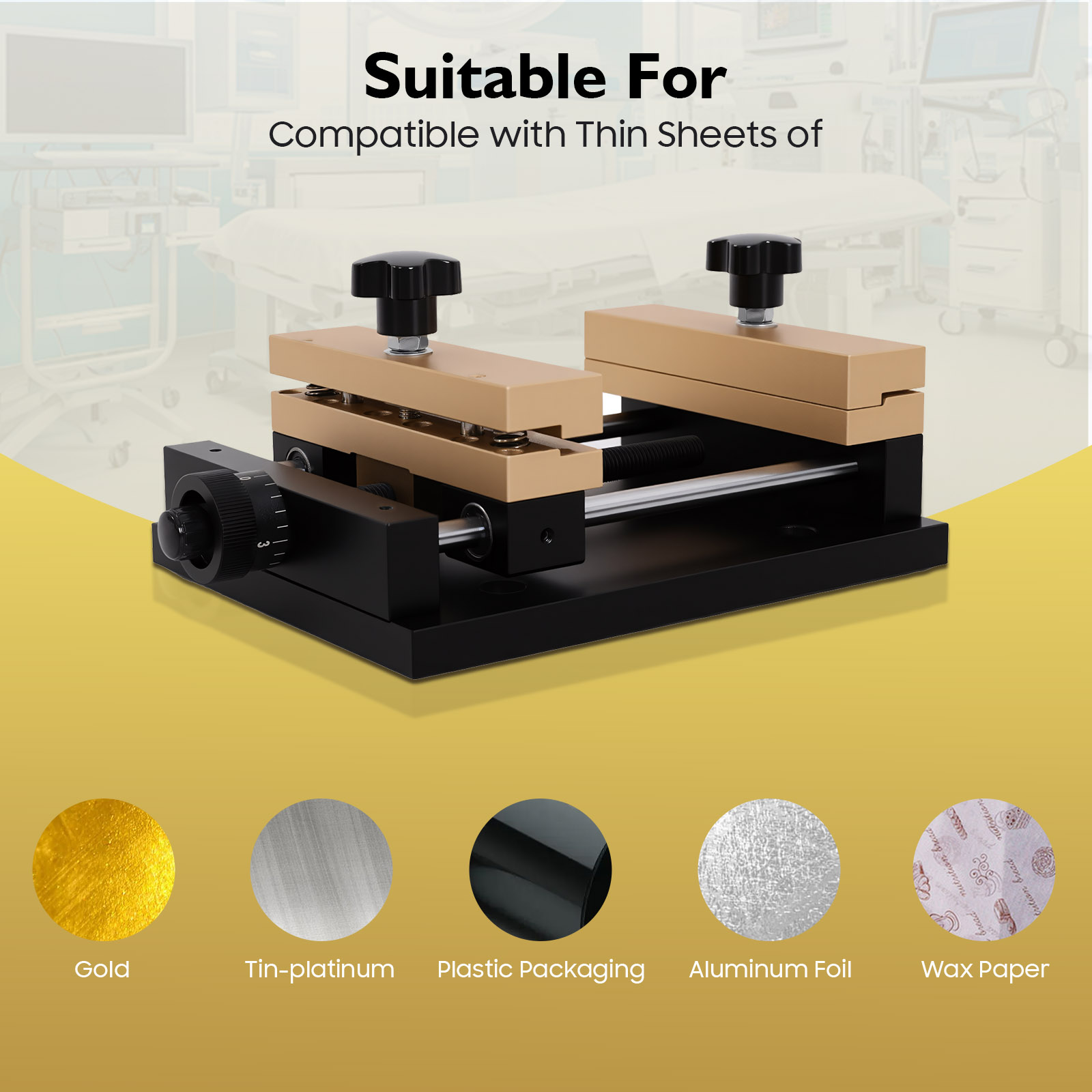 Зажим для фиксации и гравировк – обзор и цена Industrial Laser Engraving Machine