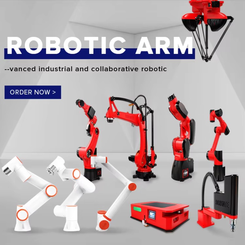 Оптовая продажа: Промышленный  – обзор и цена Industrial Laser Welding
