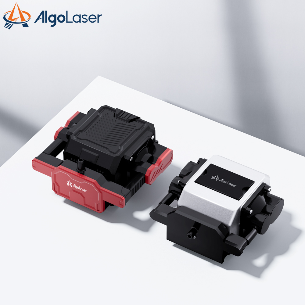 Воздушный насос AlgoLaser Air  – обзор и цена Air Assist Pump Laser