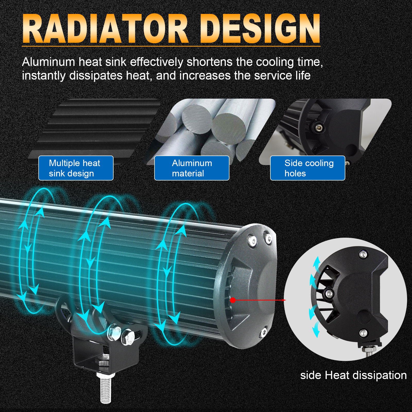 Светодиодная панель (LED Light – обзор и цена Industrial Laser Beam