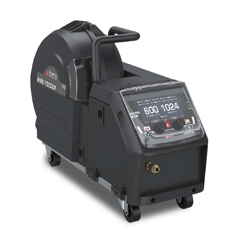 Промышленный лазерный сварочны – обзор и цена Industrial Laser Welding Machine
