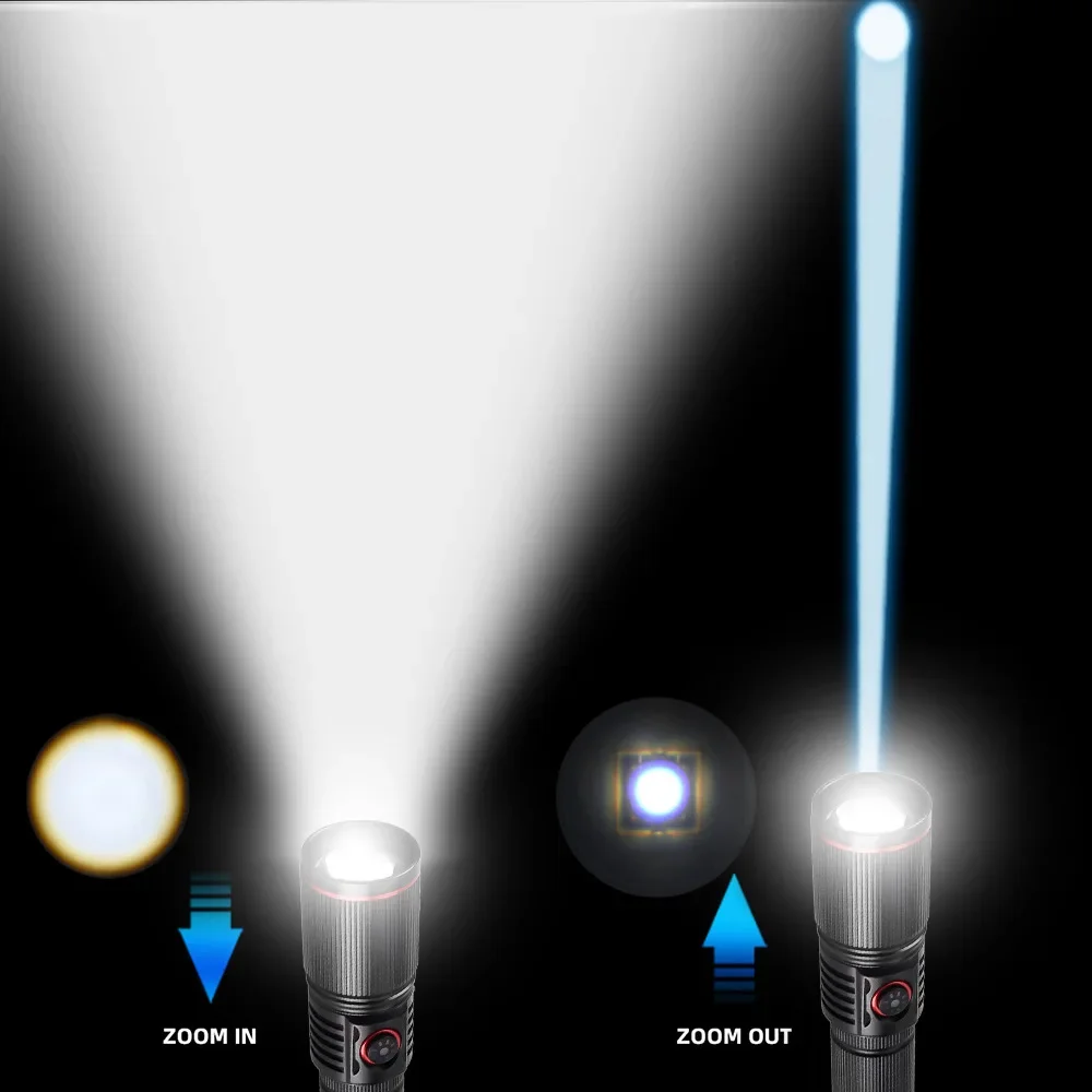 Белый лазер из алюминиевого сп – обзор и цена Industrial Laser Beam