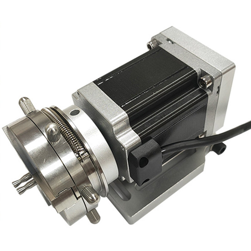 HT-69 Мини самоблокирующийся в – обзор и цена Laser Marking Machine
