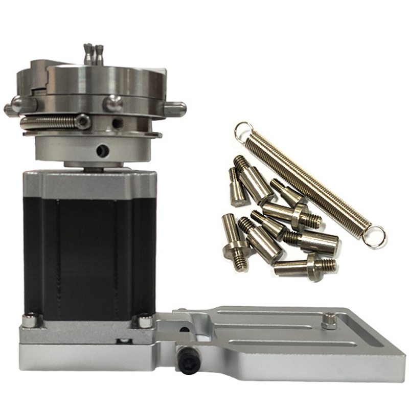 HT-69 Мини самоблокирующийся в – обзор и цена Laser Marking Machine