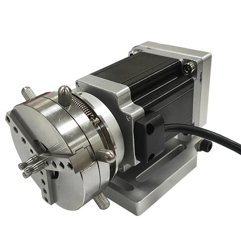 HT-69 Мини самоблокирующийся в – обзор и цена Laser Marking Machine