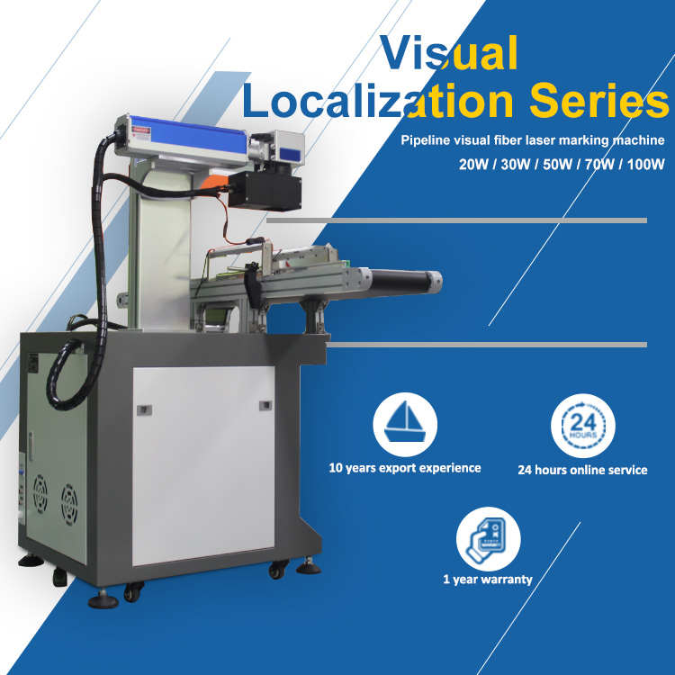 Промышленная УФ-лазерная марки – обзор и цена Industrial Laser Printing