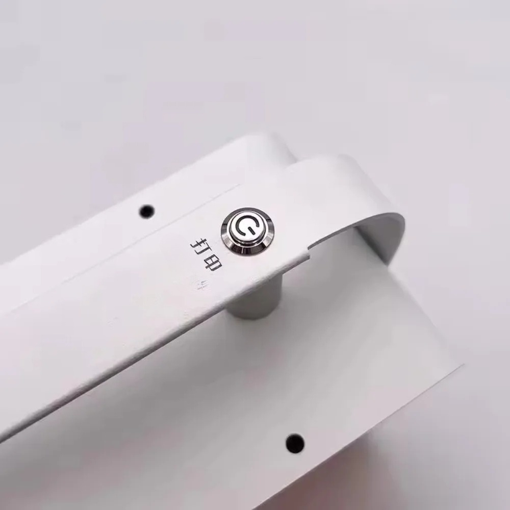 Настольный мини-принтер для ла – обзор и цена Industrial Laser Printing