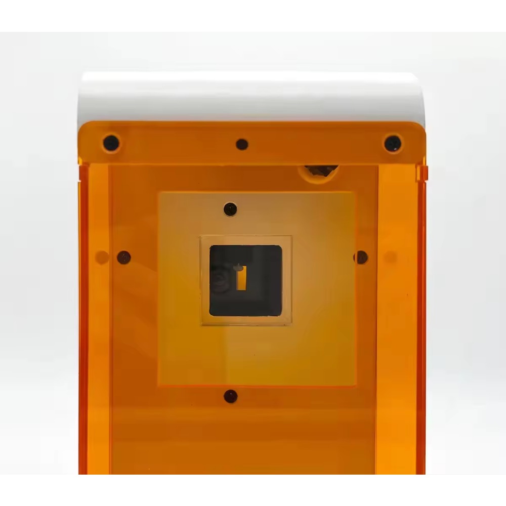 Настольный мини-принтер для ла – обзор и цена Industrial Laser Printing