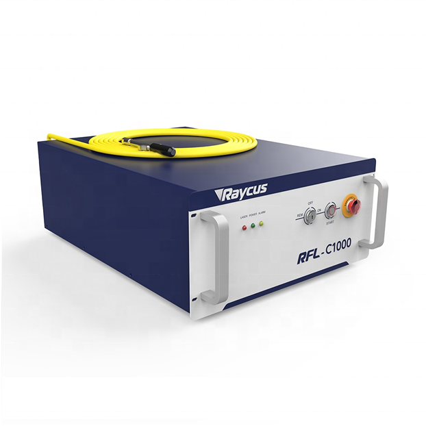 Новый высокомощный высокоточны – обзор и цена Laser Marking Machine