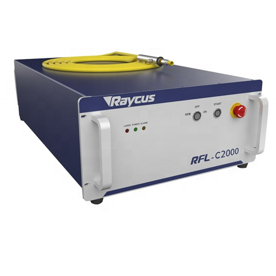 Новый высокомощный высокоточны – обзор и цена Laser Marking Machine