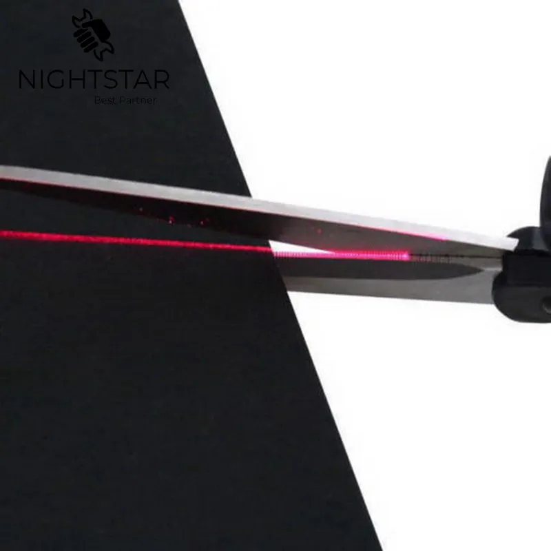Новые популярные профессиональ – обзор и цена Industrial Laser Welding
