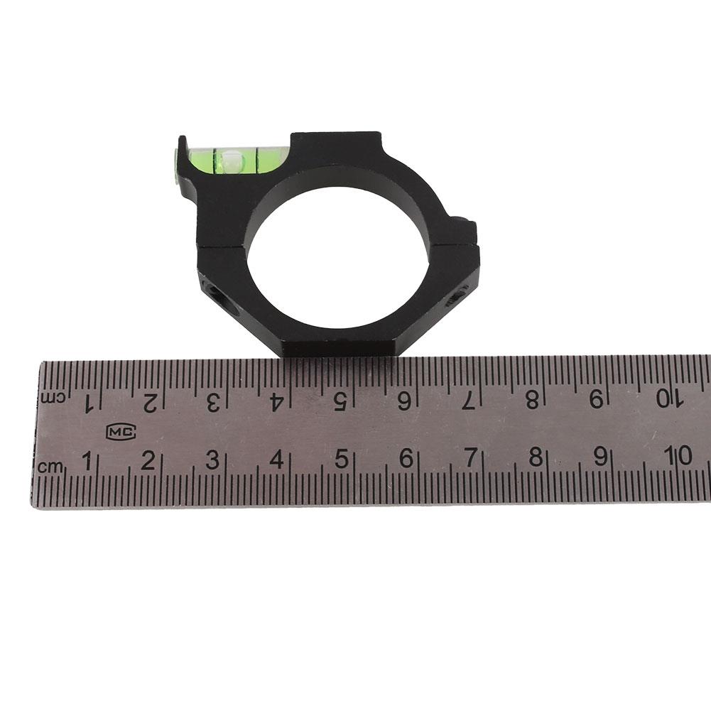 Лазерный пузырьковый уровень и – обзор и цена Industrial Laser Alignment Tool