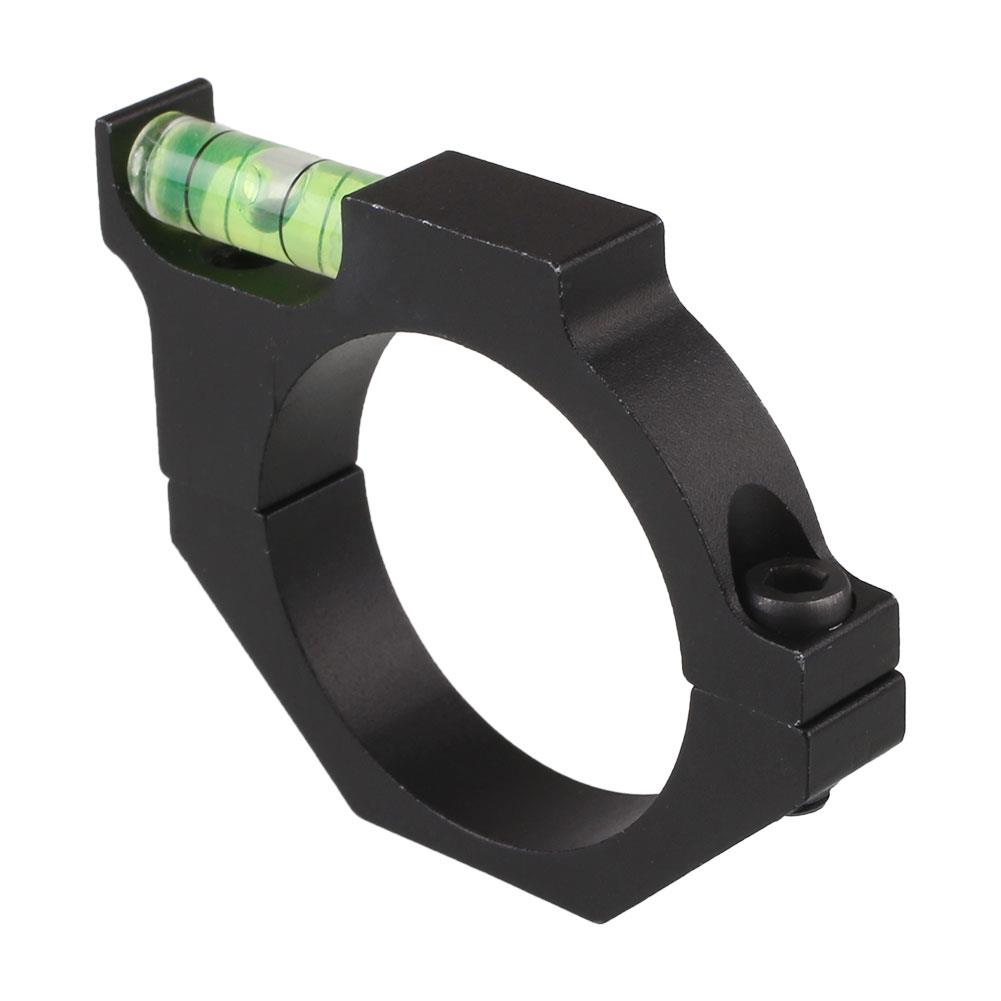 Лазерный пузырьковый уровень и – обзор и цена Industrial Laser Alignment Tool