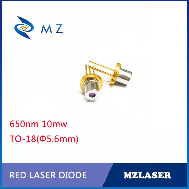 Красный промышленный лазерный  – обзор и цена Industrial Laser Packaging