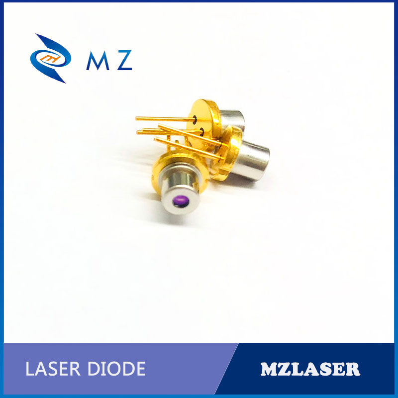 Красный промышленный лазерный  – обзор и цена Industrial Laser Packaging
