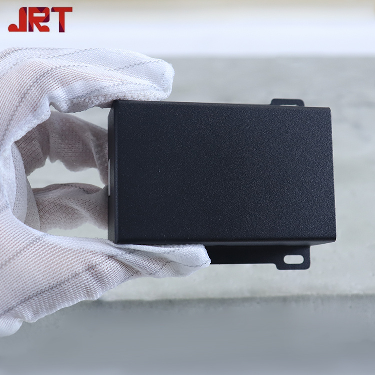 Промышленный водонепроницаемый – обзор и цена Industrial Laser Distance Measuring Device