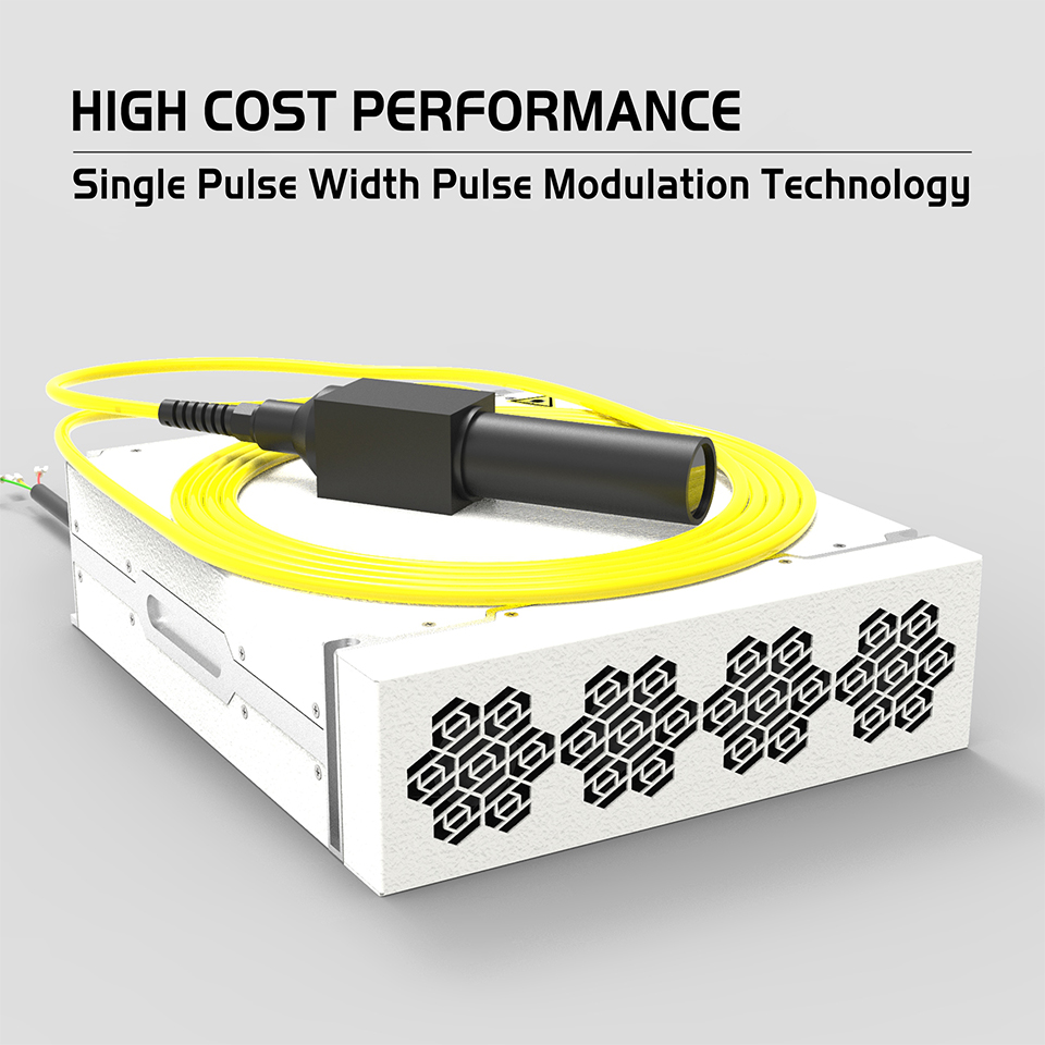 Портативный мини-лазерный марк – обзор и цена Laser Marking Machine
