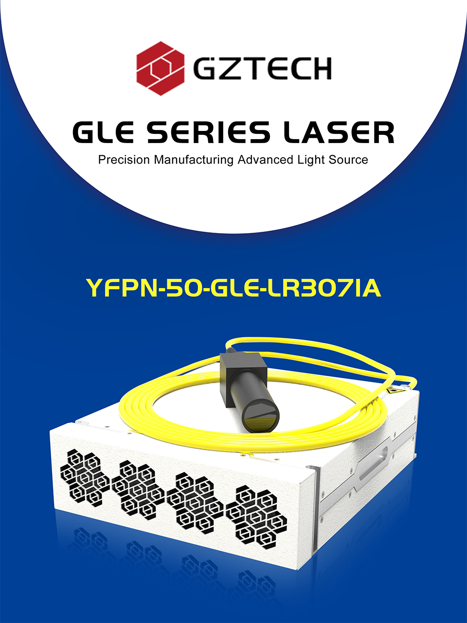 Портативный мини-лазерный марк – обзор и цена Laser Marking Machine