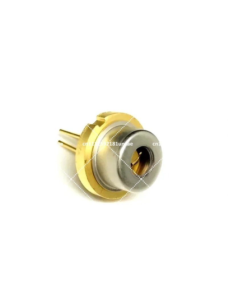 Лазерный диод 1550 нм в металл – обзор и цена Industrial Laser Packaging