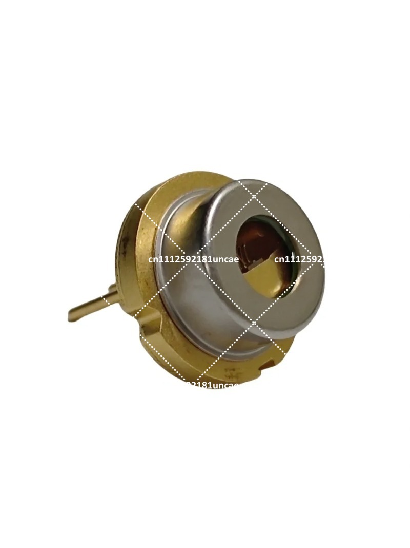 Лазерный диод 1550 нм в металл – обзор и цена Industrial Laser Packaging
