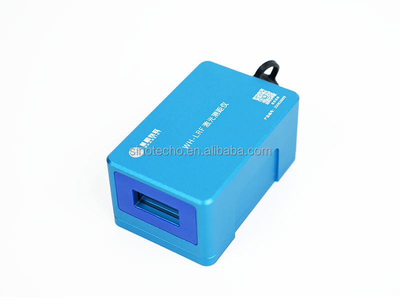 Промышленный лазерный дальноме – обзор и цена Industrial Laser Distance Measuring Device
