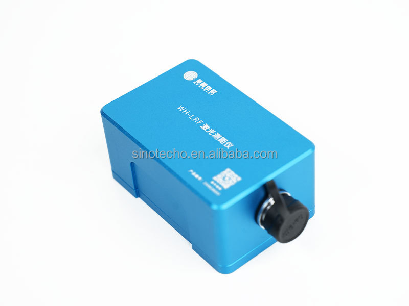 Промышленный лазерный дальноме – обзор и цена Industrial Laser Distance Measuring Device