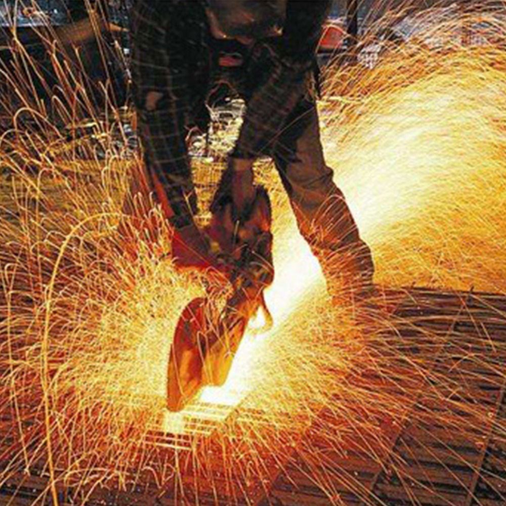 Многоцветные очки для сварки,  – обзор и цена Industrial Laser Welding