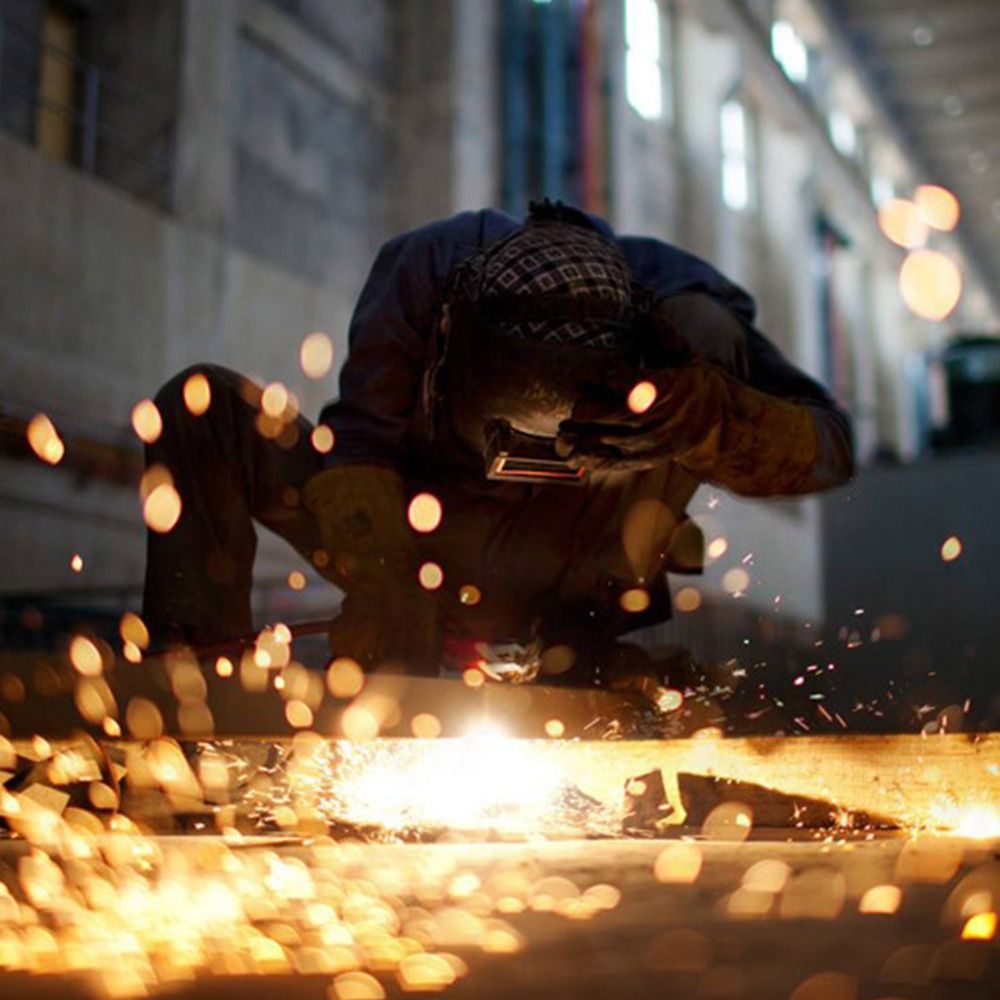 Многоцветные очки для сварки,  – обзор и цена Industrial Laser Welding