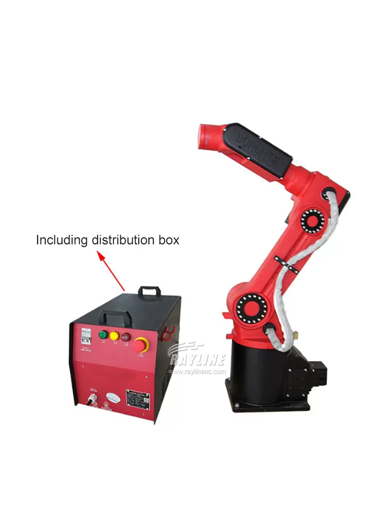 Лучшая цена, промышленная полн – обзор и цена Industrial Laser Welding Machine