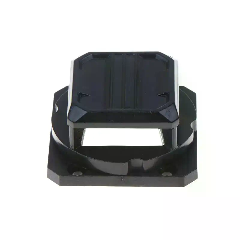 Защитное стекло для лазерного  – обзор и цена Industrial Laser Alignment Tool