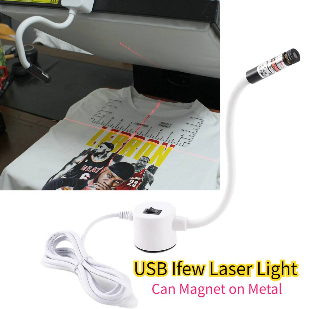 Аксессуары DTF: USB-лазерный у – обзор и цена Industrial Laser Welding