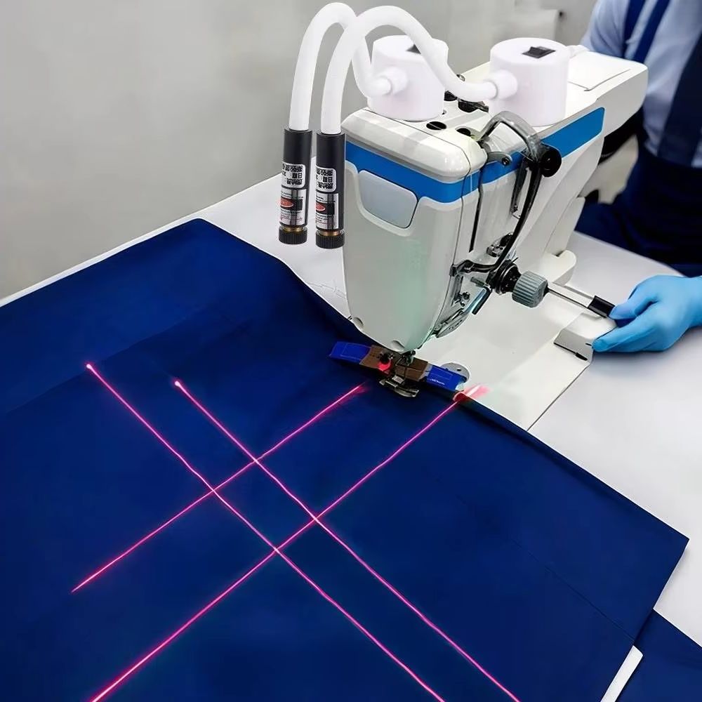Аксессуары DTF: USB-лазерный у – обзор и цена Industrial Laser Welding