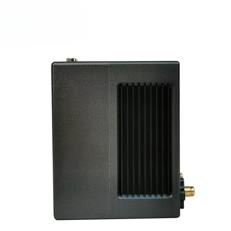 Гальванометр с двойной красной – обзор и цена Galvo Scan Head