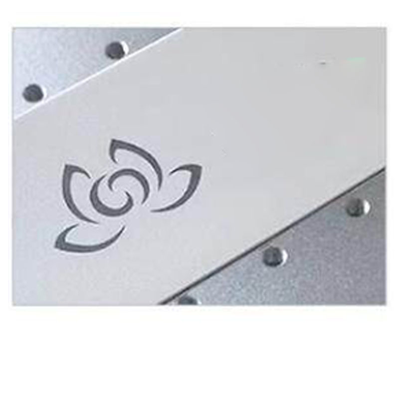 Портативный ручной волоконный  – обзор и цена Laser Marking Machine