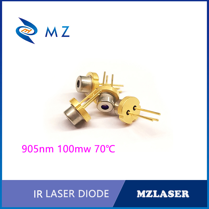 Инфракрасный промышленный лазе – обзор и цена Industrial Laser Packaging