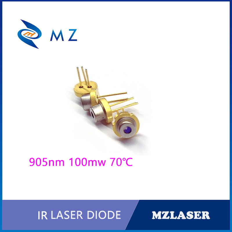 Инфракрасный промышленный лазе – обзор и цена Industrial Laser Packaging