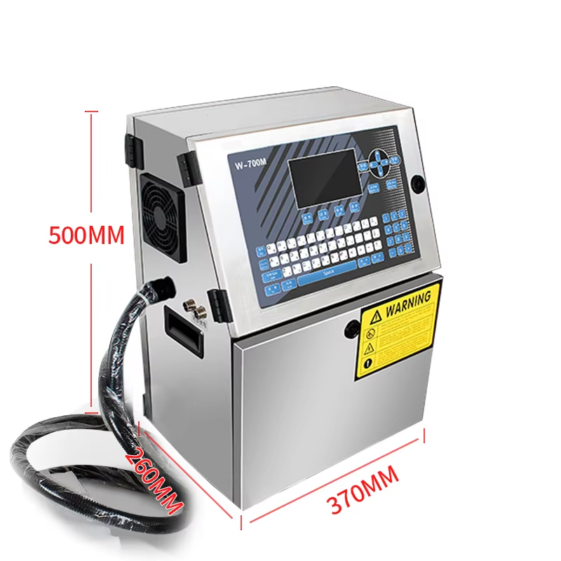 Интеллектуальный промышленный  – обзор и цена Industrial Laser Packaging