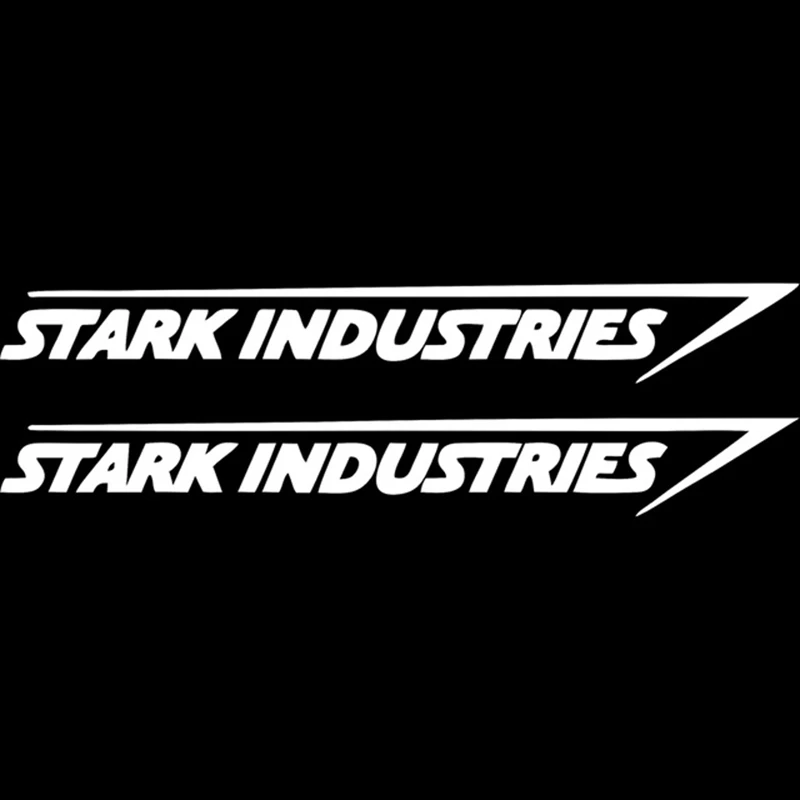 Jpct 2 X Модные лазерные накле – обзор и цена Industrial Laser Packaging