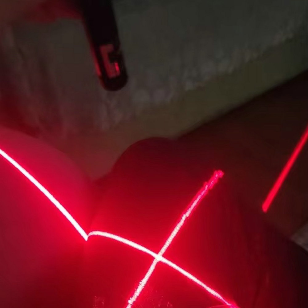 USB-лазерный локатор для DTF/D – обзор и цена Industrial Laser Welding